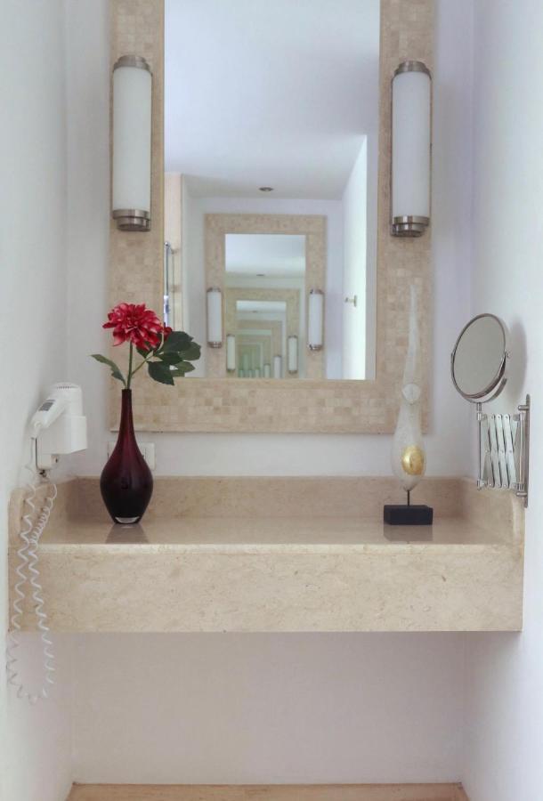 Kulraya Villas - Luxury Serviced Pool Villas Ko Lanta Екстериор снимка